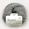 Permin Agnes